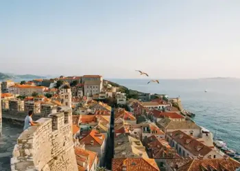 Turističko tržište u porastu: Hrvatska bilježi skoro šest posto više dolazaka stranih turista na početku 2026. godine