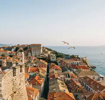 Turističko tržište u porastu: Hrvatska bilježi skoro šest posto više dolazaka stranih turista na početku 2026. godine