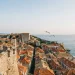 Turističko tržište u porastu: Hrvatska bilježi skoro šest posto više dolazaka stranih turista na početku 2026. godine