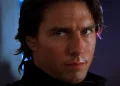 Tom Cruise slavi 64. rođendan: kockanje od 75 milijuna dolara koje se pokazalo kao jedan od najpametnijih poteza u Hollywoodu