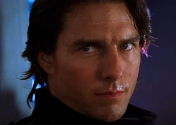 Tom Cruise slavi 64. rođendan: kockanje od 75 milijuna dolara koje se pokazalo kao jedan od najpametnijih poteza u Hollywoodu