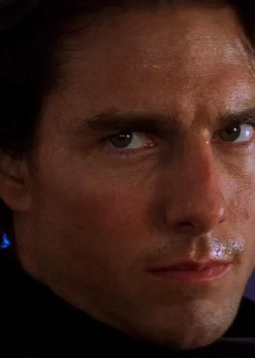Tom Cruise slavi 64. rođendan: kockanje od 75 milijuna dolara koje se pokazalo kao jedan od najpametnijih poteza u Hollywoodu