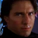 Tom Cruise slavi 64. rođendan: kockanje od 75 milijuna dolara koje se pokazalo kao jedan od najpametnijih poteza u Hollywoodu