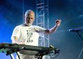 Moby će imati svoj dugoočekivani prvi solo nastup u Hrvatskoj