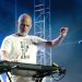 Moby će imati svoj dugoočekivani prvi solo nastup u Hrvatskoj