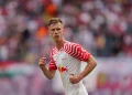 Etnička pripadnost i vjera Danija Olma: Istraživanje obiteljskih korijena nogometne zvijezde