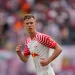Etnička pripadnost i vjera Danija Olma: Istraživanje obiteljskih korijena nogometne zvijezde