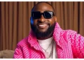 Davido o troškovima slavnog načina života