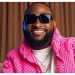 Davido o troškovima slavnog načina života