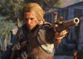 SULUDI TAJNI TRIK ZA UNIŠTAVANJE GOMILE NEPRIJATELJA U ASSASSIN’S CREED BLACK FLAG: NE KORISTITE GA NA SEBI!
