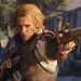 SULUDI TAJNI TRIK ZA UNIŠTAVANJE GOMILE NEPRIJATELJA U ASSASSIN’S CREED BLACK FLAG: NE KORISTITE GA NA SEBI!