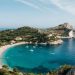 Europska otočna odredišta eksplodiraju 2026. kada Malta, Cipar, Grčka, Hrvatska i Španjolska otkrivaju zapanjujuće rajske plaže svijeta