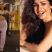 Intenzivna rutina vježbanja Faryal Mehmood postaje viralna