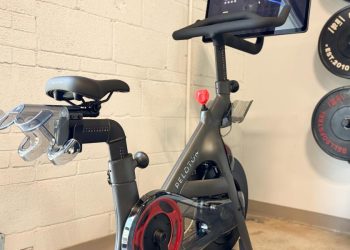 Najbolji pokloni za fitness i wellness: preporuke stručnjaka