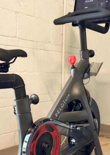 Najbolji pokloni za fitness i wellness: preporuke stručnjaka