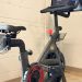 Najbolji pokloni za fitness i wellness: preporuke stručnjaka