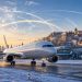 Njemačka i Hrvatska surađuju kroz restrukturiranje Lufthansine zimske mreže: smanjenje letova Frankfurt–Zagreb uz širenje povezanosti Münchena za jačanje regionalne europske strategije putovanja.