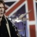 3 čuda s jednim hitom iz 1970-ih uz koja doista možete vježbati
