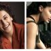 Taapsee Pannu o svojoj rutini vježbanja