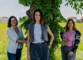 Kako jedno hrvatsko selo koristi štrudlu za poticanje održivog ruralnog razvoja