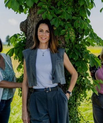 Kako jedno hrvatsko selo koristi štrudlu za poticanje održivog ruralnog razvoja