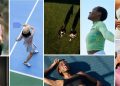 Ekskluzivno: Sport England otkriva strahove žena o sigurnosti u teretanama