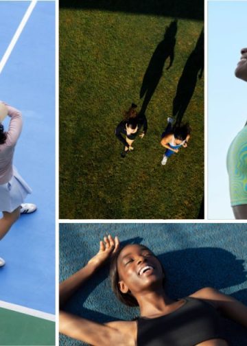 Ekskluzivno: Sport England otkriva strahove žena o sigurnosti u teretanama