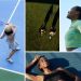 Ekskluzivno: Sport England otkriva strahove žena o sigurnosti u teretanama