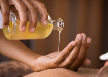 Karkidakam zdravstveni savjeti | Vodič za ayurvedski monsunski wellness u Kerali
