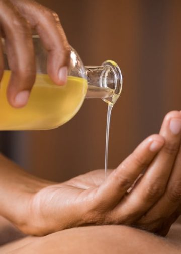 Karkidakam zdravstveni savjeti | Vodič za ayurvedski monsunski wellness u Kerali