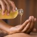 Karkidakam zdravstveni savjeti | Vodič za ayurvedski monsunski wellness u Kerali