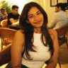 Fotografija Amishe Choudhary