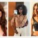 4 stylish ljetne frizure za brinete prema izboru stručnjaka