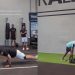 Pređite na bodybuilding, Hyderabad ima novo ludilo za fitness!
