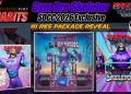 Otkrijte ekskluzivni paket Gym Bro Skeletor MOTU Chronicles SDCC 2026