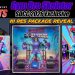 Otkrijte ekskluzivni paket Gym Bro Skeletor MOTU Chronicles SDCC 2026