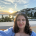 Kako je jedno ljeto u Dubrovniku promijenilo perspektivu Milane Schwartz