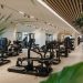6 luksuznih teretana u Dubaiju za vježbanje s elegancijom