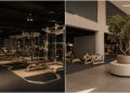 Unutar ARKHE: Novi sveobuhvatni wellness klub u Dubaiju
