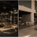 Unutar ARKHE: Novi sveobuhvatni wellness klub u Dubaiju