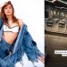 Nargis Fakhri prelazi s teretane na pilates, dijeli novosti o fitnessu