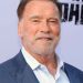 Bezvremenska legenda na djelu! Arnold Schwarzenegger marljivo vježba u teretani za novu filmsku ulogu