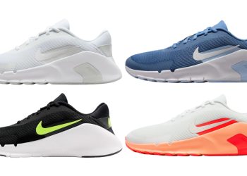 Želite uštedjeti na novim tenisicama za vježbanje? Sve ove Nike Flex tenisice koštaju 80 USD ili manje.