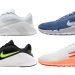 Želite uštedjeti na novim tenisicama za vježbanje? Sve ove Nike Flex tenisice koštaju 80 USD ili manje.