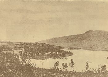 Čepić: Nestanak hrvatskog jezera