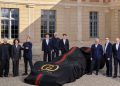 Što ulazak Gucci u Formulu 1 znači za modnu industriju