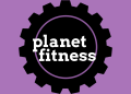 Planet Fitness (PLNT) porastao je 6,5% na 55,74 USD