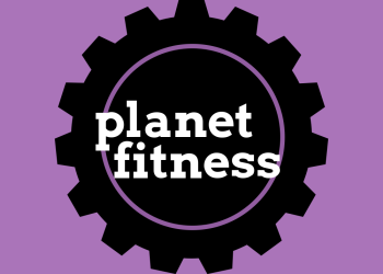Planet Fitness (PLNT) porastao je 6,5% na 55,74 USD