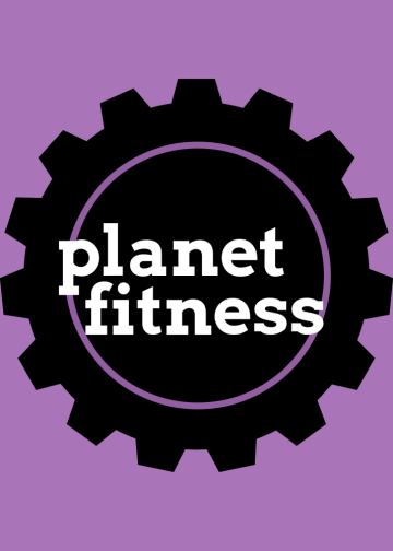 Planet Fitness (PLNT) porastao je 6,5% na 55,74 USD