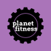 Planet Fitness (PLNT) porastao je 6,5% na 55,74 USD